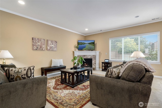 731 172nd St SW, Lynnwood, WA 98037 - photo 6