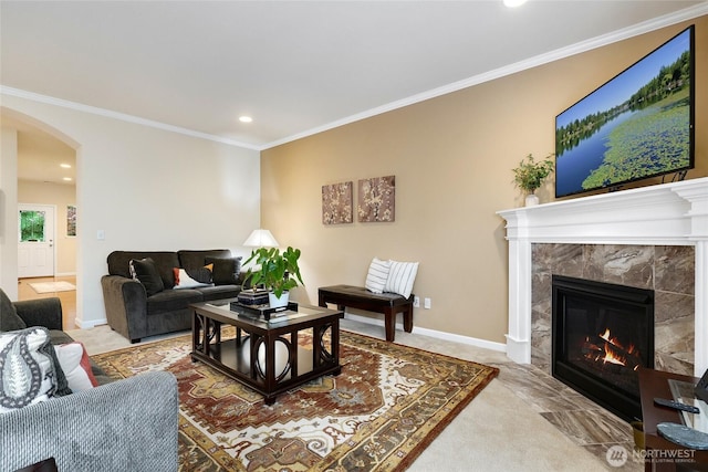 731 172nd St SW, Lynnwood, WA 98037 - photo 5