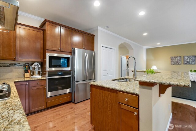 731 172nd St SW, Lynnwood, WA 98037 - photo 2