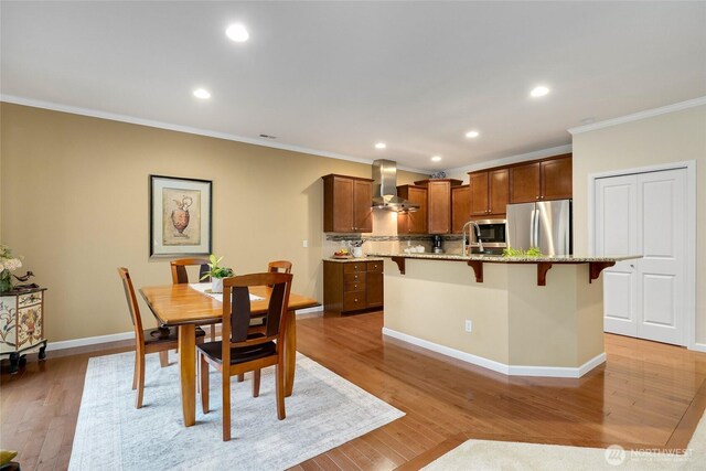 731 172nd St SW, Lynnwood, WA 98037 - photo 8