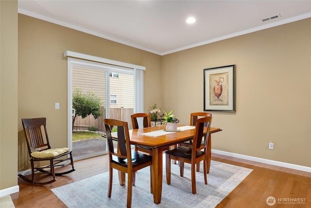 731 172nd St SW, Lynnwood, WA 98037 - photo 9