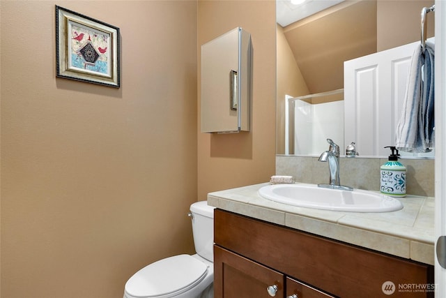 731 172nd St SW, Lynnwood, WA 98037 - photo 11
