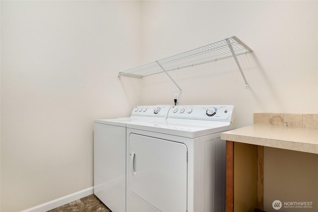 731 172nd St SW, Lynnwood, WA 98037 - photo 24