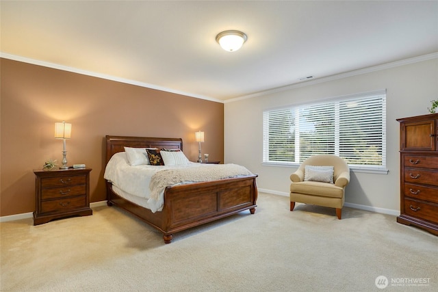 731 172nd St SW, Lynnwood, WA 98037 - photo 14