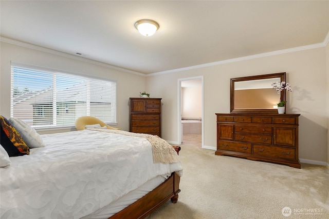 731 172nd St SW, Lynnwood, WA 98037 - photo 15