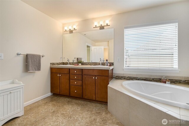 731 172nd St SW, Lynnwood, WA 98037 - photo 17