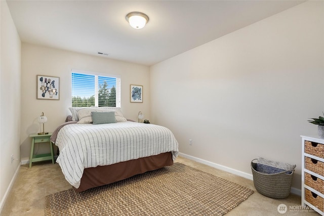 731 172nd St SW, Lynnwood, WA 98037 - photo 19