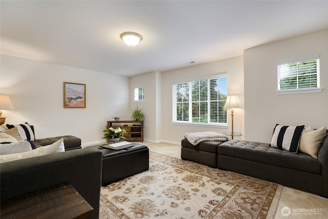 731 172nd St SW, Lynnwood, WA 98037 - photo 22