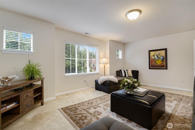 731 172nd St SW, Lynnwood, WA 98037 - photo 23