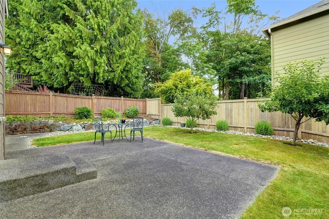 731 172nd St SW, Lynnwood, WA 98037 - photo 25