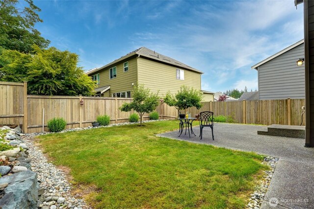 731 172nd St SW, Lynnwood, WA 98037 - photo 26