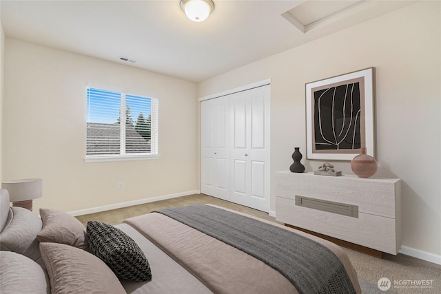 731 172nd St SW, Lynnwood, WA 98037 - photo 20
