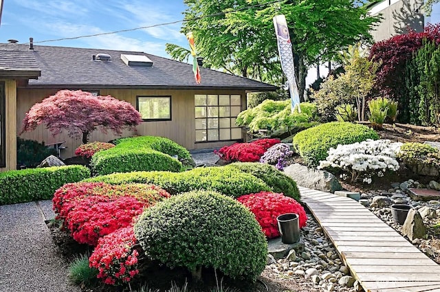 1702 99th Ave NE, Bellevue, WA 98004 - photo 1