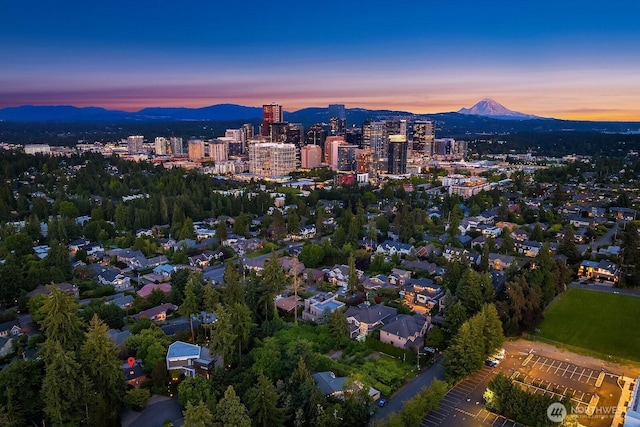 1702 99th Ave NE, Bellevue, WA 98004 - photo 2