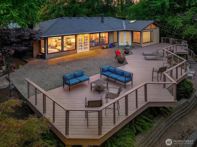 1702 99th Ave NE, Bellevue, WA 98004 - photo 3