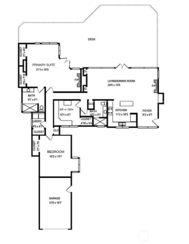 1702 99th Ave NE, Bellevue, WA 98004 - photo 4