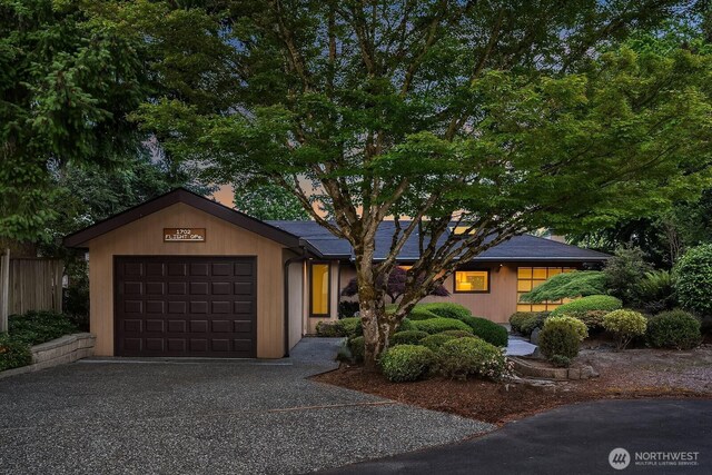 1702 99th Ave NE, Bellevue, WA 98004 - photo 5