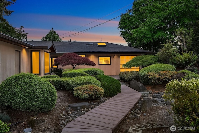 1702 99th Ave NE, Bellevue, WA 98004 - photo 6
