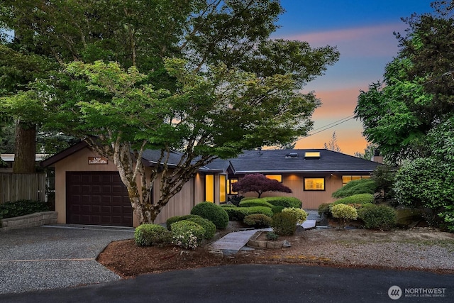 1702 99th Ave NE, Bellevue, WA 98004 - photo 7