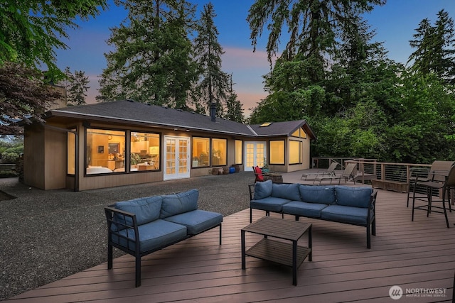 1702 99th Ave NE, Bellevue, WA 98004 - photo 8