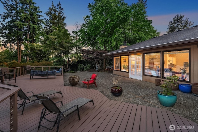 1702 99th Ave NE, Bellevue, WA 98004 - photo 10