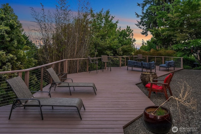 1702 99th Ave NE, Bellevue, WA 98004 - photo 11