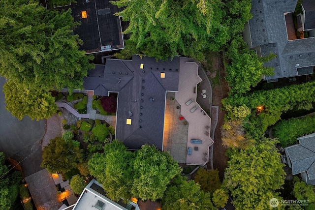 1702 99th Ave NE, Bellevue, WA 98004 - photo 15
