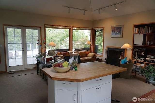 1702 99th Ave NE, Bellevue, WA 98004 - photo 22
