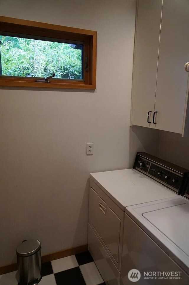 1702 99th Ave NE, Bellevue, WA 98004 - photo 25