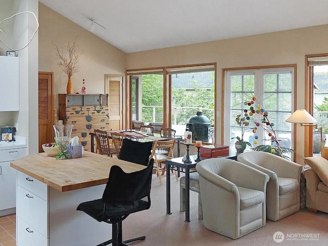 1702 99th Ave NE, Bellevue, WA 98004 - photo 18