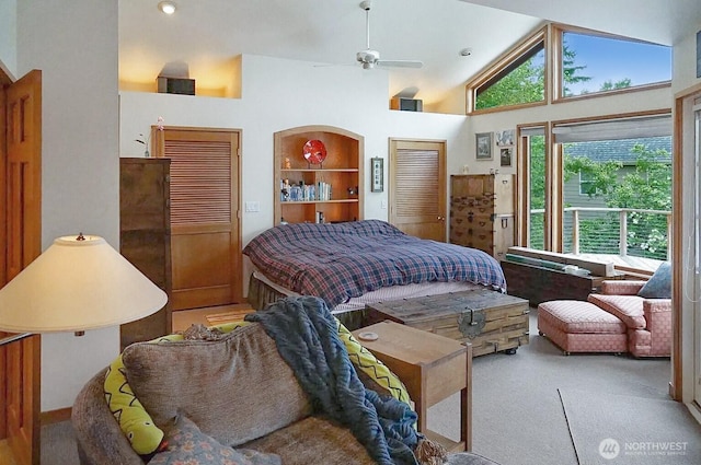 1702 99th Ave NE, Bellevue, WA 98004 - photo 20
