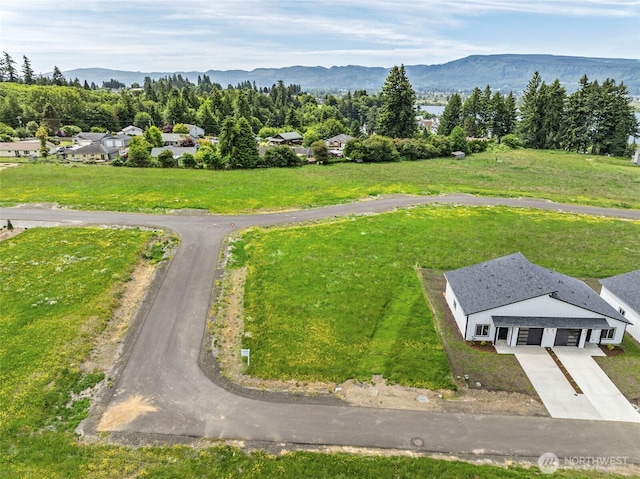 18 Sunnyfield Dr Lot 14, Cathlamet, WA 98612 - photo 1