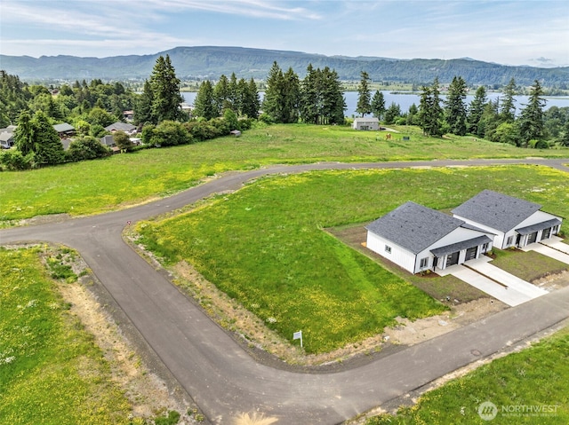 18 Sunnyfield Dr Lot 14, Cathlamet, WA 98612 - photo 2