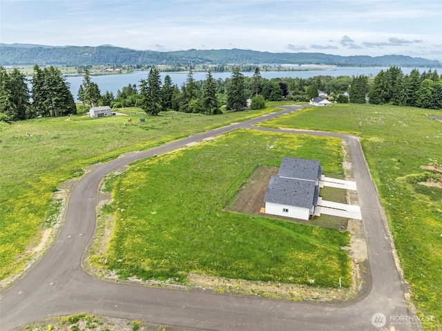 18 Sunnyfield Dr Lot 14, Cathlamet, WA 98612 - photo 3