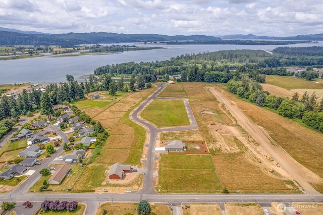 18 Sunnyfield Dr Lot 14, Cathlamet, WA 98612 - photo 4