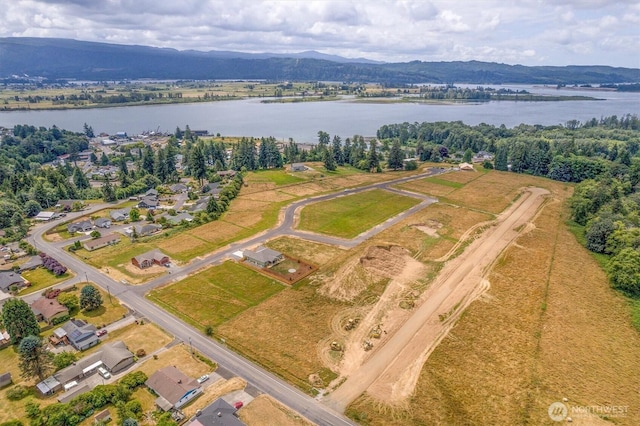 18 Sunnyfield Dr Lot 14, Cathlamet, WA 98612 - photo 7