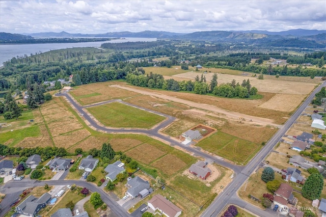 18 Sunnyfield Dr Lot 14, Cathlamet, WA 98612 - photo 9