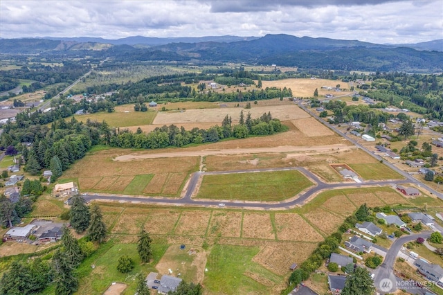 18 Sunnyfield Dr Lot 14, Cathlamet, WA 98612 - photo 10
