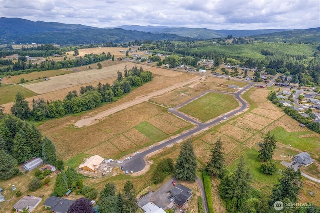 18 Sunnyfield Dr Lot 14, Cathlamet, WA 98612 - photo 12