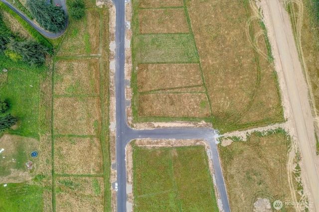 18 Sunnyfield Dr Lot 14, Cathlamet, WA 98612 - photo 13