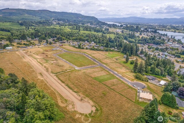 18 Sunnyfield Dr Lot 14, Cathlamet, WA 98612 - photo 15