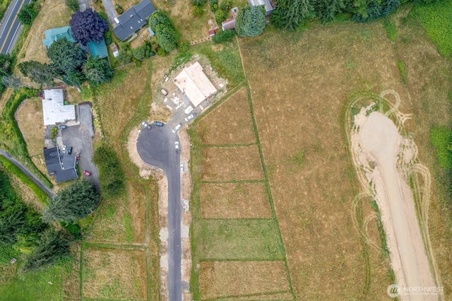 18 Sunnyfield Dr Lot 14, Cathlamet, WA 98612 - photo 16