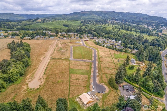 18 Sunnyfield Dr Lot 14, Cathlamet, WA 98612 - photo 17