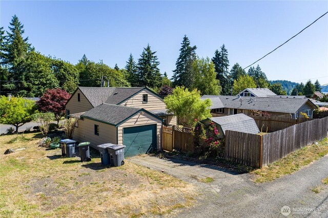 1225 Bayview Ave, Shelton, WA 98584 - photo 3