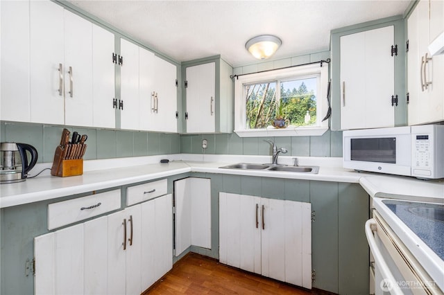 1225 Bayview Ave, Shelton, WA 98584 - photo 4
