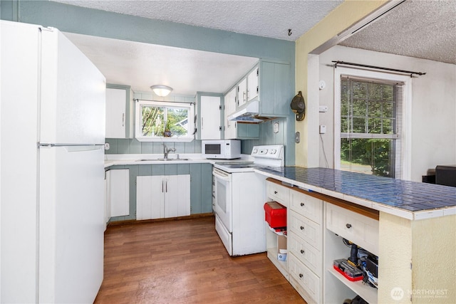 1225 Bayview Ave, Shelton, WA 98584 - photo 5