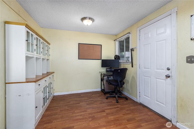 1225 Bayview Ave, Shelton, WA 98584 - photo 7