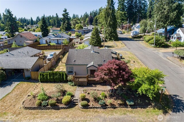 1225 Bayview Ave, Shelton, WA 98584 - photo 15