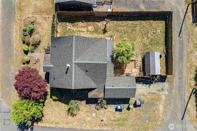 1225 Bayview Ave, Shelton, WA 98584 - photo 17