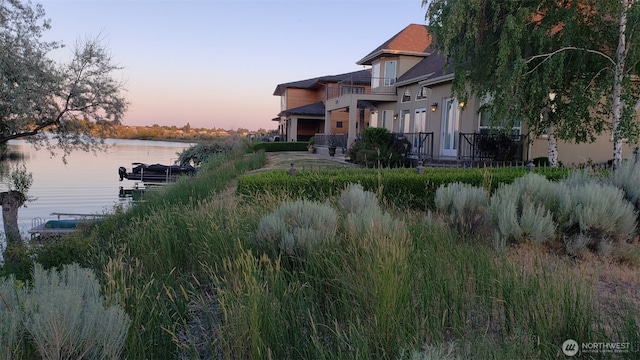 805 S Camas Pl, Moses Lake, WA 98837 - photo 2